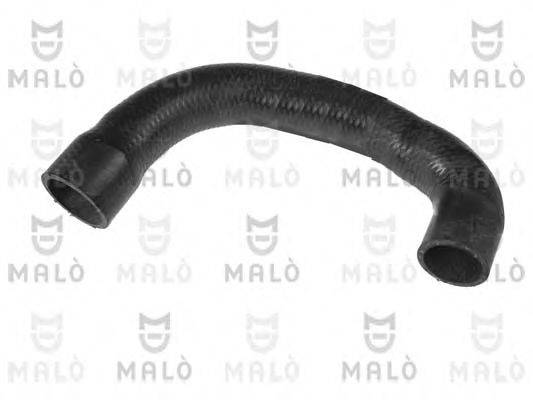 MALO 24127A