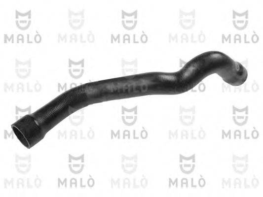 MALO 241282A