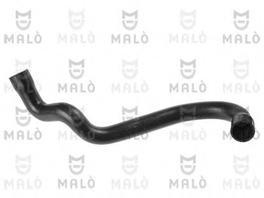 MALO 241283A