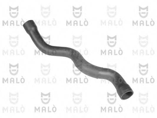 MALO 241287A