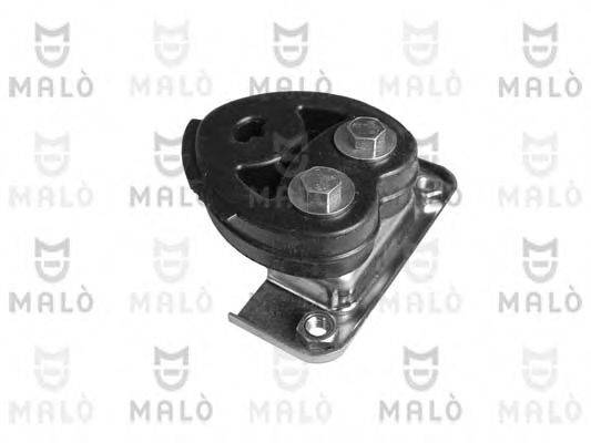 MALO 241292