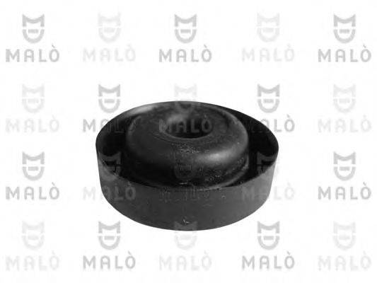 MALO 241372