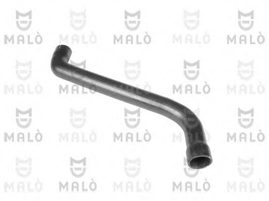 MALO 24140A