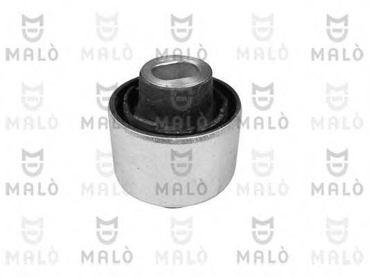 MALO 24157