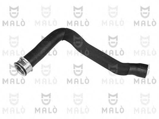 MALO 24164A