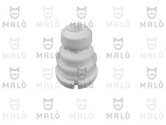 MALO 241681
