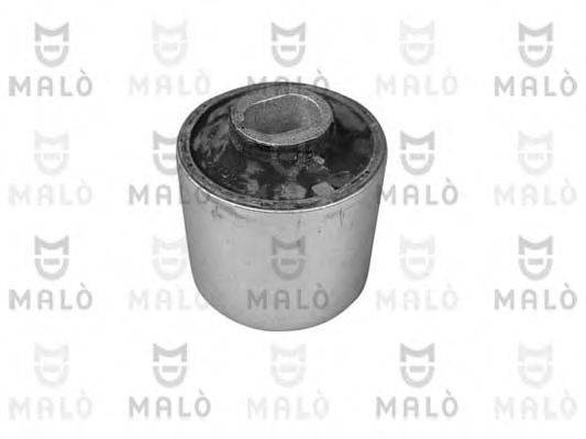 MALO 24170