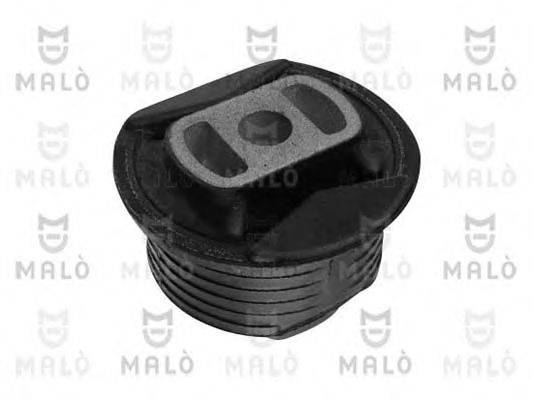 MALO 24188