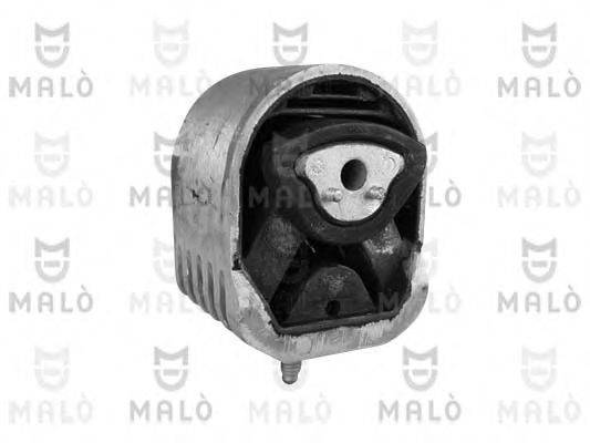 MALO 241921