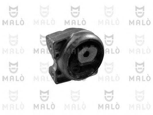 MALO 241931