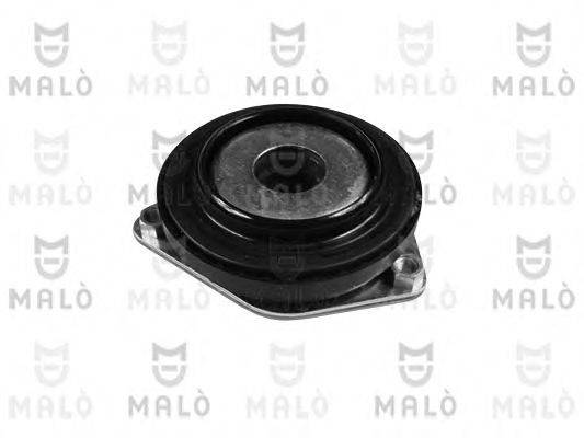 MALO 24194