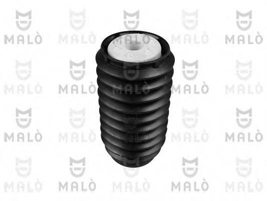 MALO 24195
