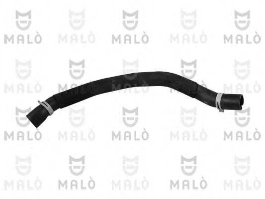 MALO 24200A