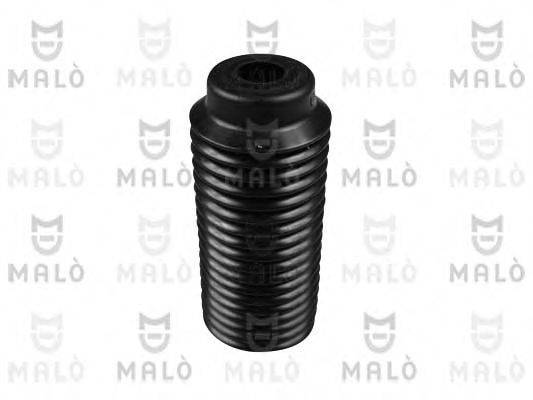 MALO 24206