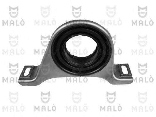 MALO 24213