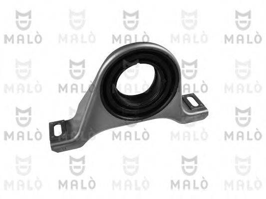 MALO 242132