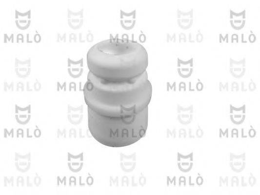 MALO 242191