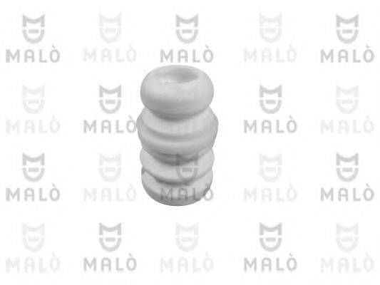 MALO 242192