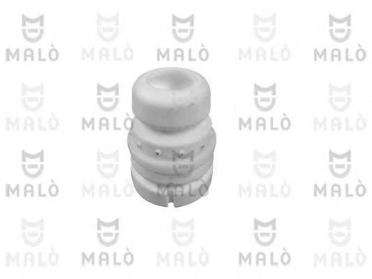 MALO 242194 Буфер, амортизація