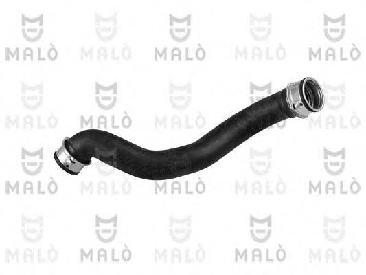 MALO 24226A