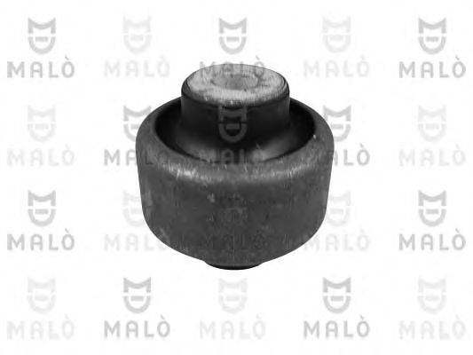 MALO 24236