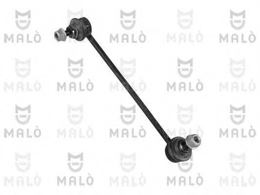 MALO 24237