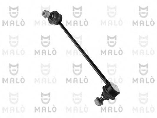 MALO 242371