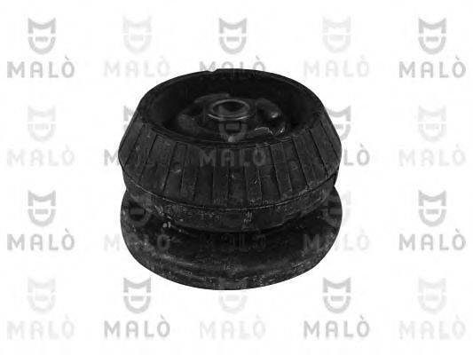 MALO 24246