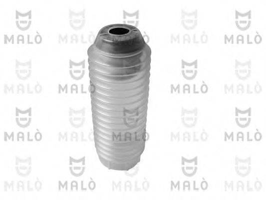 MALO 24275