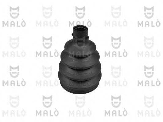 MALO 242791