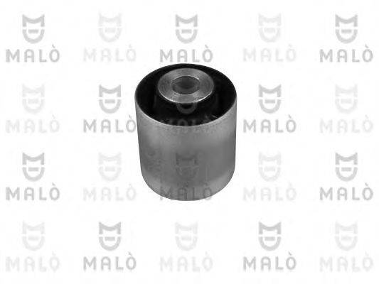 MALO 24316
