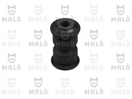 MALO 24345