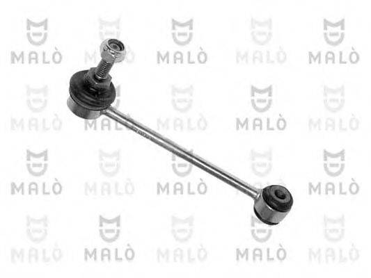 MALO 243491