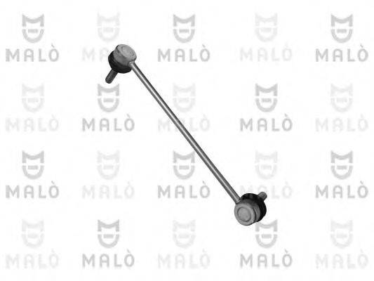MALO 24351