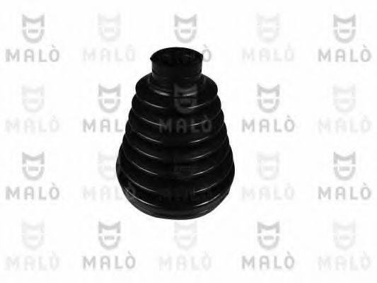 MALO 243571