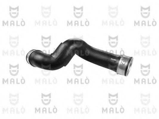 MALO 243862A