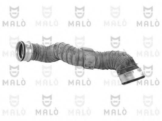 MALO 24386A