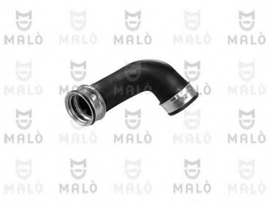 MALO 243871A