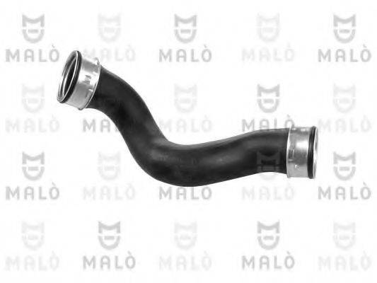 MALO 243881A