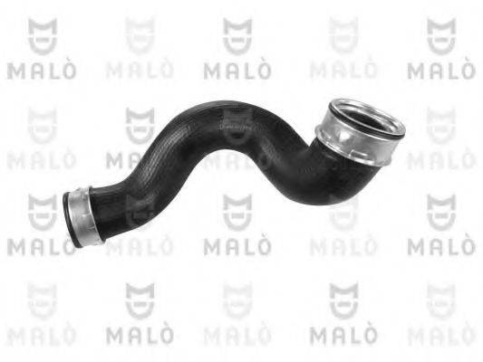 MALO 24388A