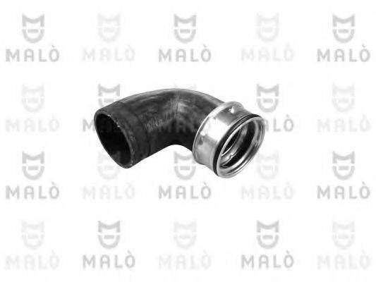 MALO 24392A