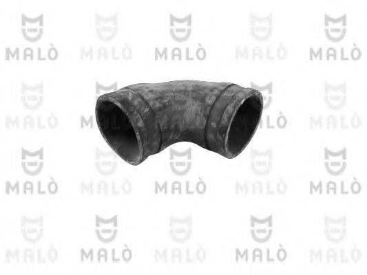 MALO 24393A