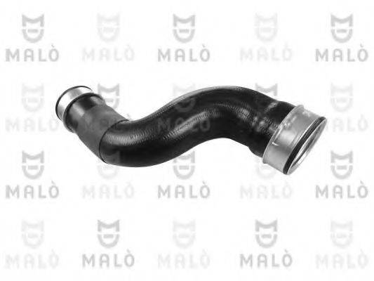 MALO 243951A