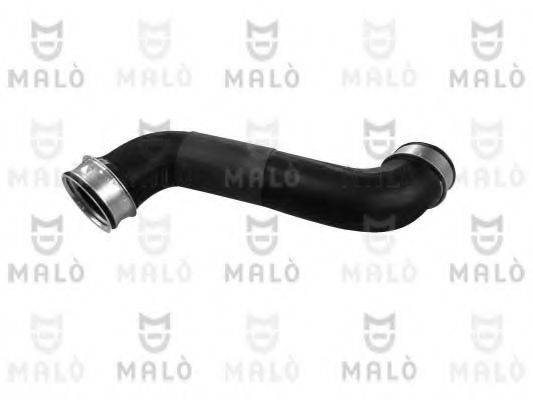 MALO 243961A