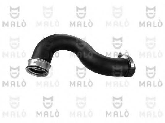 MALO 24399A