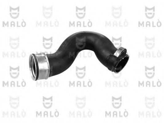 MALO 24400A