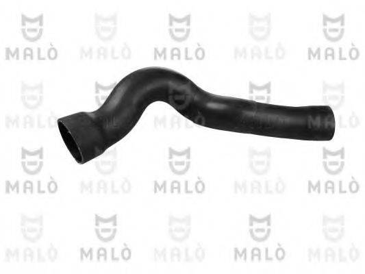 MALO 24403A