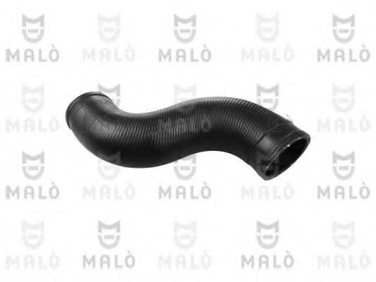 MALO 244051A