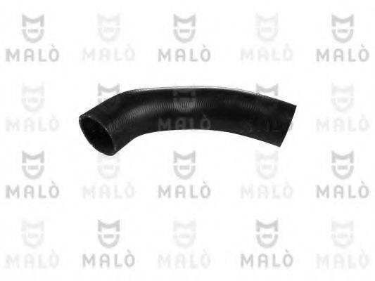 MALO 24405A