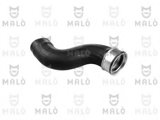 MALO 24407A
